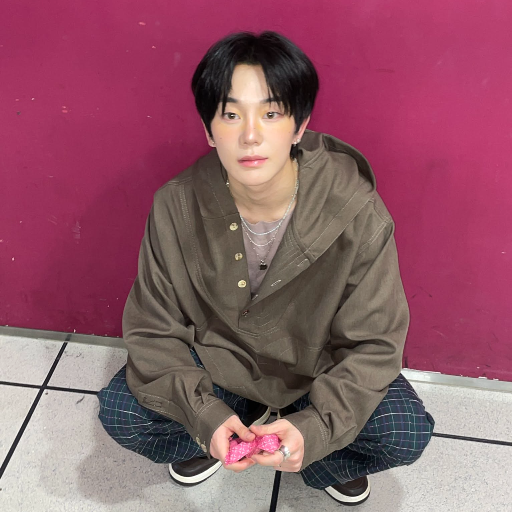 Hyunsoo的图库图片