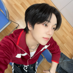 Hyunsoo gallery image