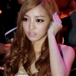 Hara gallery image