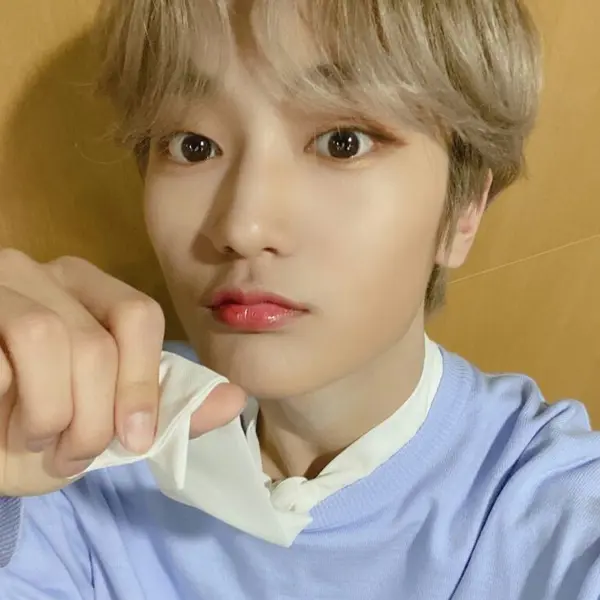 Taeyoung gallery image