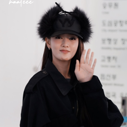 Minnie gallery image