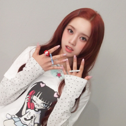 Elisia gallery image