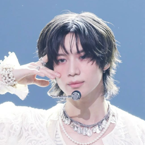 Taemin