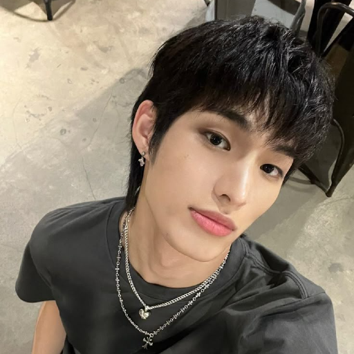 Larawan sa gallery ni Yechan