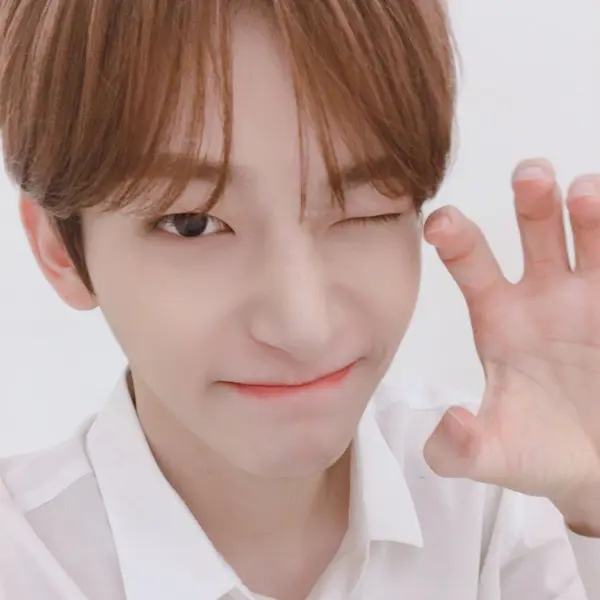 Jungmo gallery image