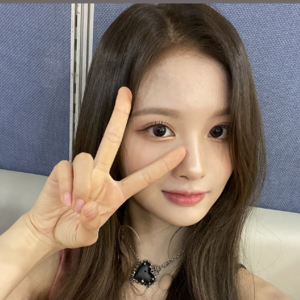 Sullyoon 2