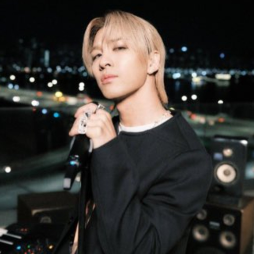 Taeyang
