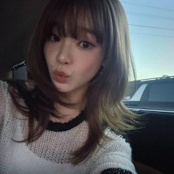 Seunghee gallery image