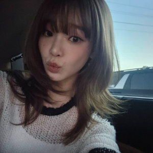 Seunghee gallery image