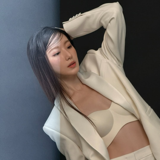 Shuhua galerijafbeelding