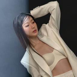 Shuhua gallery image