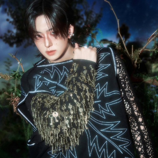Fuma gallery image