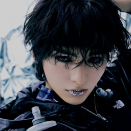 Masami gallery image