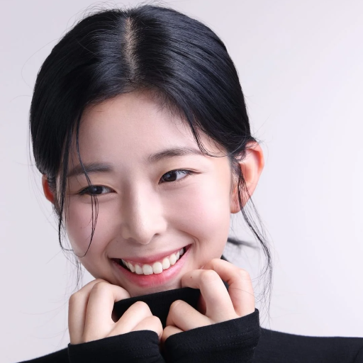 Minju gallery image