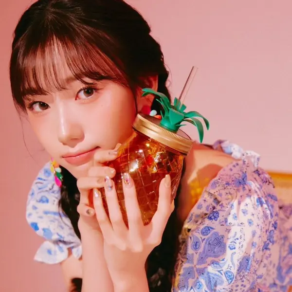 Youngeun gallery image