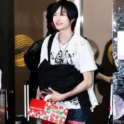 Donghwa gallery image