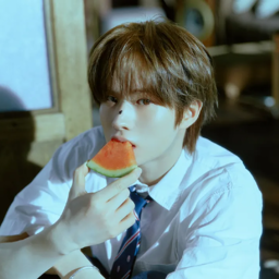 Kyungmin gallery image