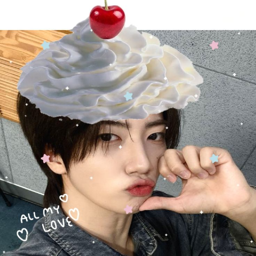 Wonjin gallery image