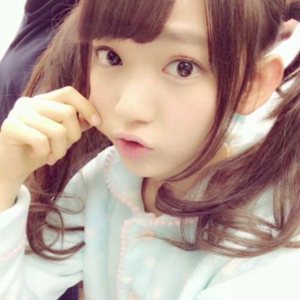 Sakura gallery image