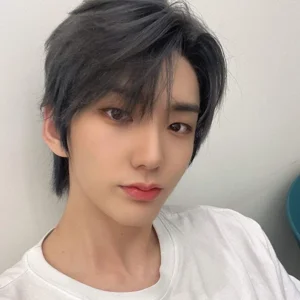 Hwon gallery image