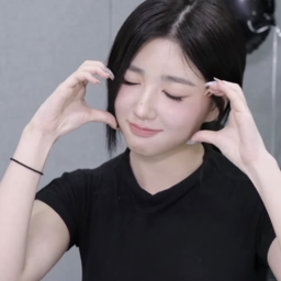 Park SoHyun gallery image