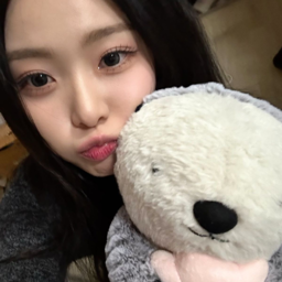 Jackie gallery image