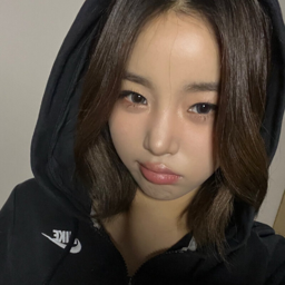 Sunhye gallery image