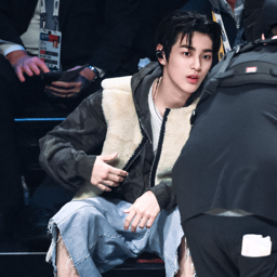 Keonho gallery image