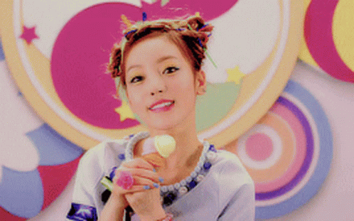 Hara gif