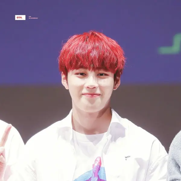 Ha Sungwoon gallery image