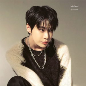 Doyoung gallery image