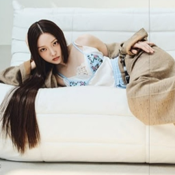 Youngseo gallery image