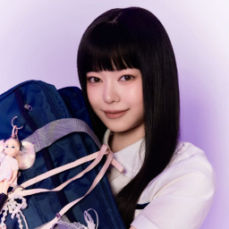 Kamión gallery image