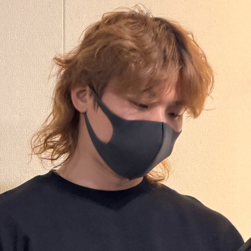 Daesung gallery image