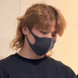 Daesung gallery image