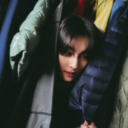 Jungwon gallery image