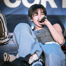 Keonho gallery image