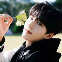 EN-KIM gallery image