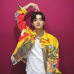 Hikaru gallery image