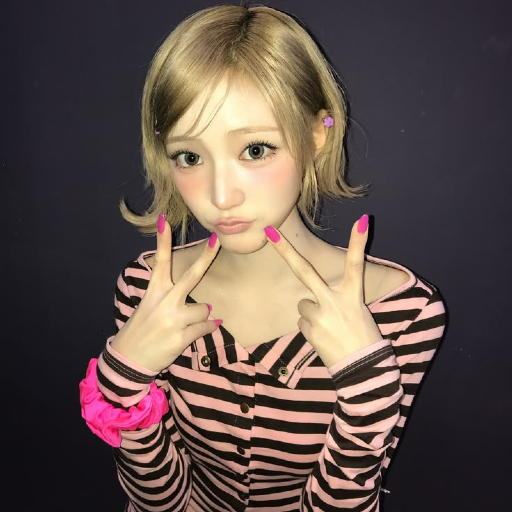 Jiyu gallery image