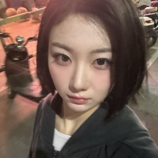 Kaede galeri görseli