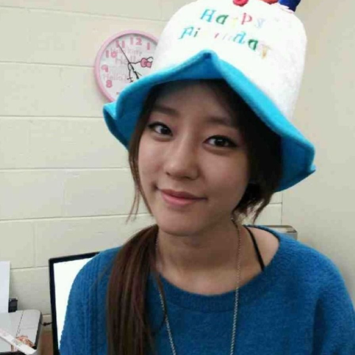 Woori gallery image