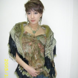 Hyeseung gallery image