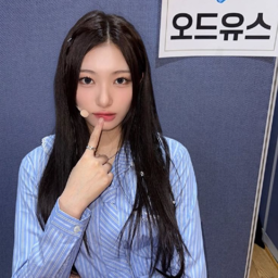 Summer gallery image