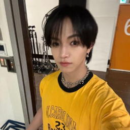 Ohira Shosei gallery image