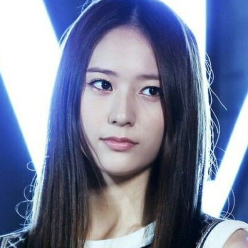 Krystal gallery image
