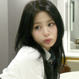 Ahyeon gallery image