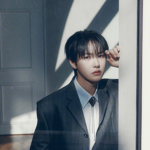 Renjun