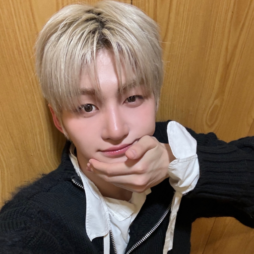 Jihoon gallery image