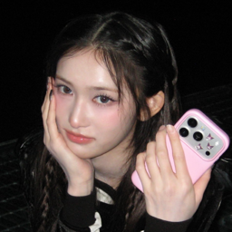 Leeseo gallery image